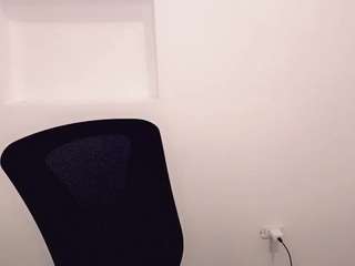 activisius