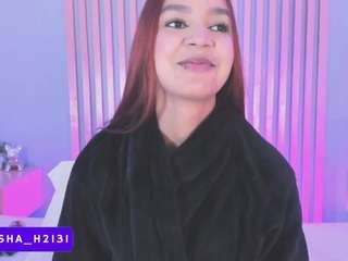 aisha-h