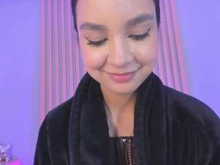 aisha-h