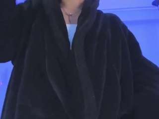 aisha-h