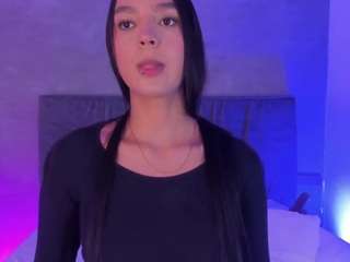 aisha-h