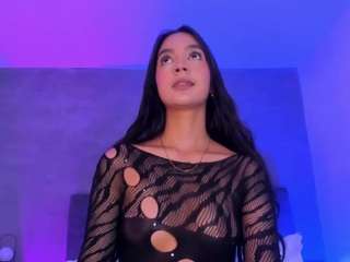 aisha-h