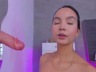 aisha-h