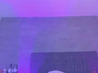 aisha-h