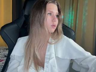 Ameliia