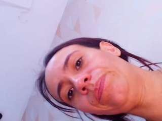 arlet-mss