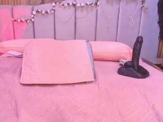 arlet-mss Bi live webcam