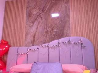 arlet-mss's CamSoda show and profile