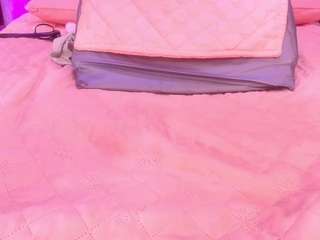 arlet-mss webcam