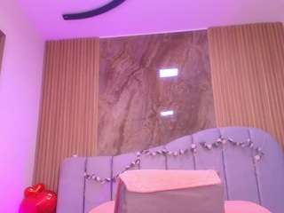 arlet-mss