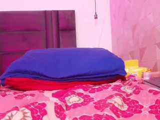 arlet-mss's Live Sex Cam Show