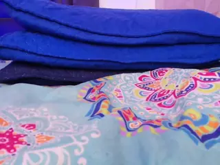 arlet-mss's Live Sex Cam Show