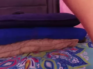arlet-mss's Live Sex Cam Show
