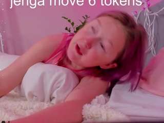 ashley-allison webcam