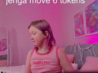 ashley-allison webcam