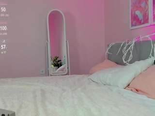 ashley-allison webcam