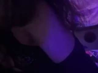 baykisses