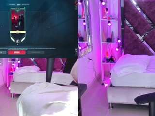 Hd, Brown hair, Young adult, Toys, Teen 18, Tattoos, Pov, Normal, Lovense, ..., Free Adult Cam To Cam 2