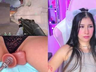 bellyrouse
