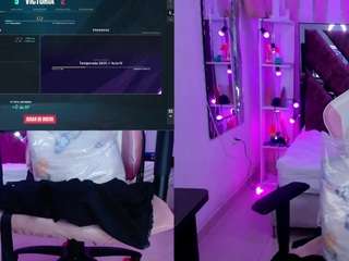  bellyrouse chat room