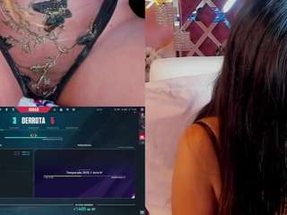  bellyrouse chat room