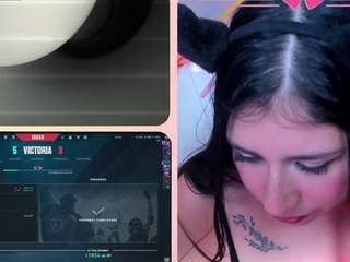  bellyrouse chat room