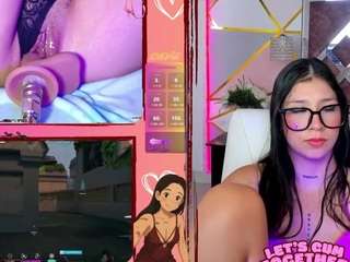  bellyrouse chat room