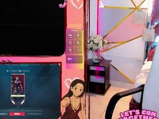  bellyrouse chat room