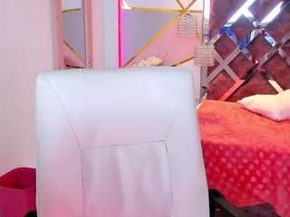 bellyrouse webcam