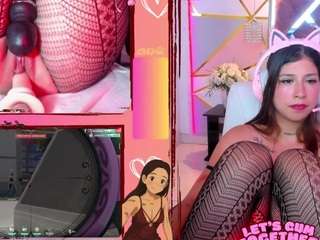  bellyrouse chat room