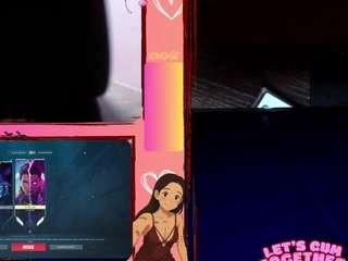  bellyrouse chat room