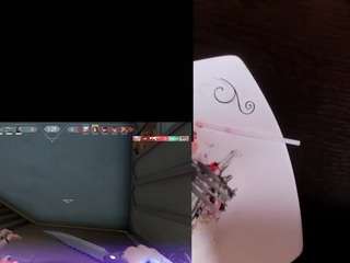  bellyrouse chat room