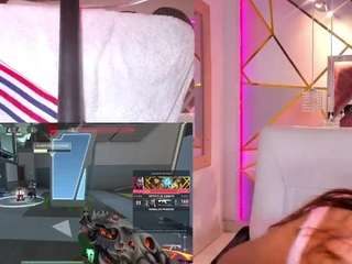  bellyrouse chat room