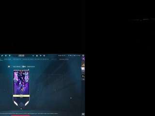  bellyrouse chat room