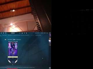  bellyrouse chat room