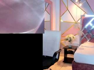 bellyrouse's CamSoda show and profile