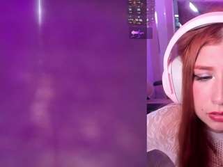 bellyrouse live cam profile