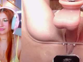 BellyRouse