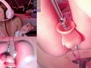 bellyrouse