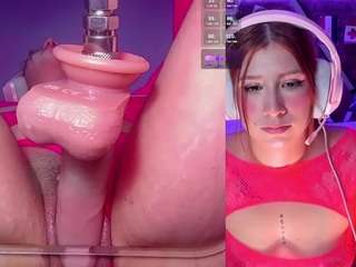 BellyRouse