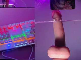 bellyrouse Sex Cam Show