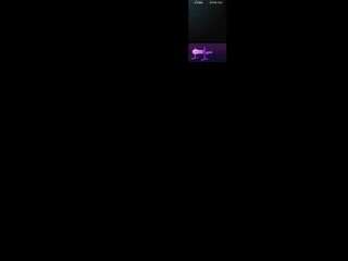 bellyrouse Sex Cam Show