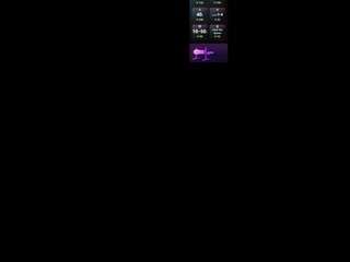 bellyrouse Sex Cam Show