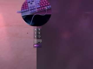bellyrouse Sex Cam Show
