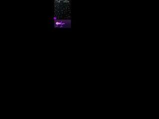 bellyrouse live webcam show