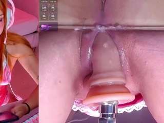 BellyRouse