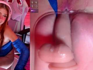 bellyrouse