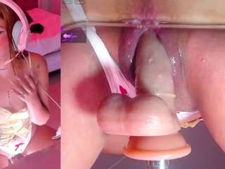 BellyRouse