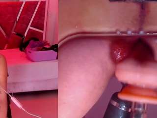 BellyRouse