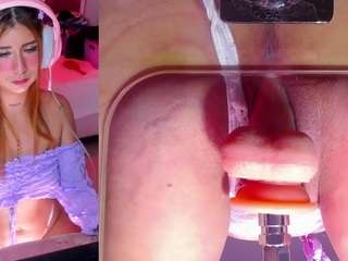 bellyrouse